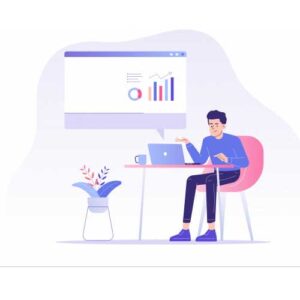 کنکور ۱۴۰۵: اخبار آخرین تغییرات، زمان و نحوه برگزاری